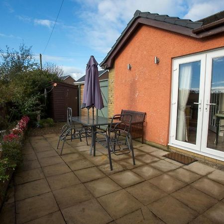 Goitre Bach Cottage Aberaeron Exteriör bild